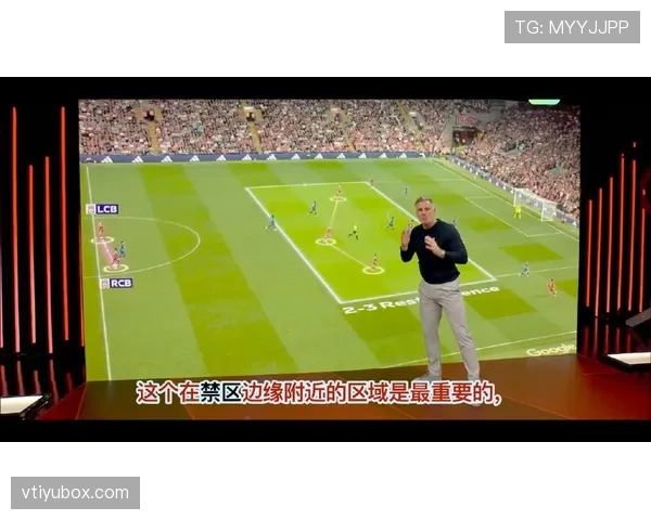 利物浦防守问题凸显,整体站位隐患成关键制约因素 利物浦防守问题凸显,整体站位隐患成关键制约因素