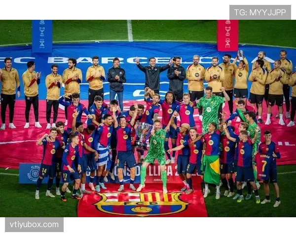 巴萨整体防守问题显现，频繁失位情况对赛季表现造成影响