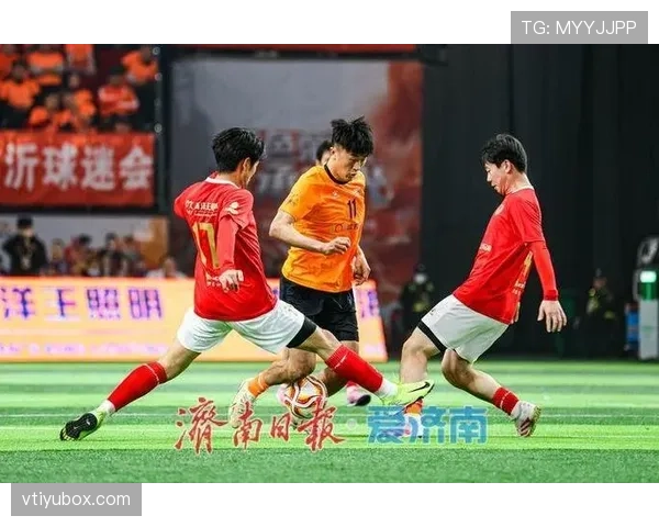 山东泰山俱乐部阵容磨合进入关键期，近期热身赛体系完善度有待提升