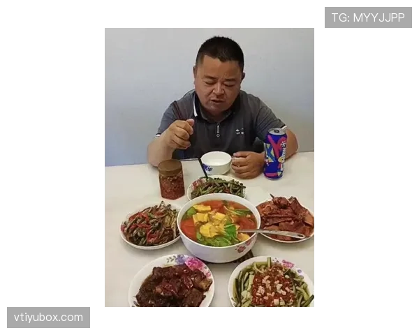 常园训练完直接拎爱马仕去吃火锅,这反差谁懂啊 常园训练完直接拎爱马仕去吃火锅,这反差谁懂啊