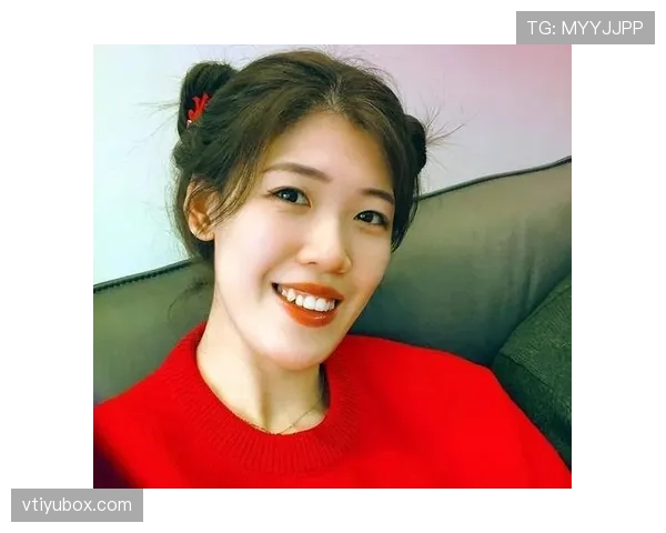 李盈莹训练完直接拎两大名牌袋子出场,旁边路人瞬间怀疑人生 李盈莹训练完直接拎两大名牌袋子出场,旁边路人瞬间怀疑人生