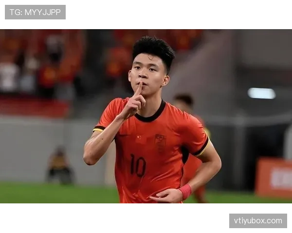 独立竞技在阿甲联赛近期表现平平,关键球员状态有待调整 独立竞技在阿甲联赛近期表现平平,关键球员状态有待调整