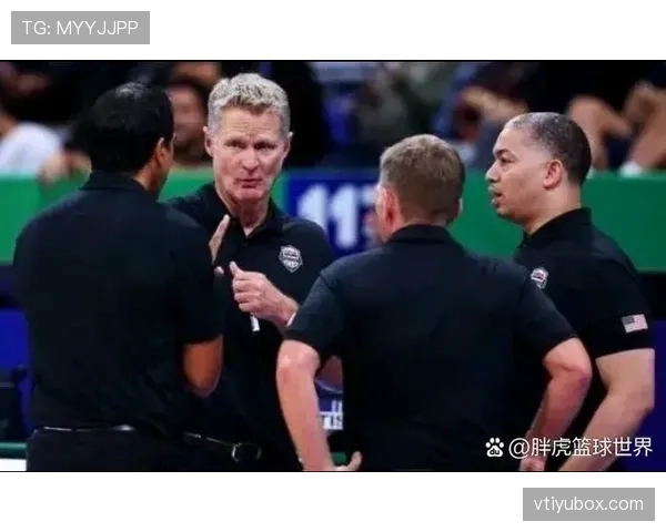 篮球犯规次数限制规则:球员与球队的判定标准详解 篮球犯规次数限制规则:球员与球队的判定标准详解
