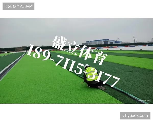 草坪场地规则拆解：足球比赛对草坪的具体标准有哪些？