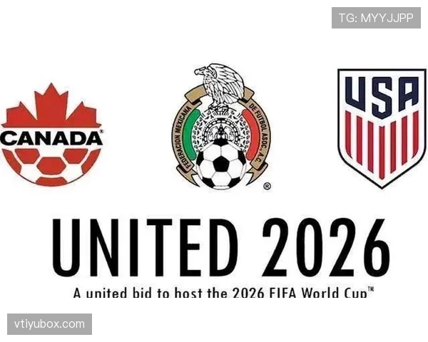 民主刚果2026世界杯预选赛阵容解析 非洲黑马能否冲击队史首次正赛资格 民主刚果2026世界杯预选赛阵容解析 非洲黑马能否冲击队史首次正赛资格