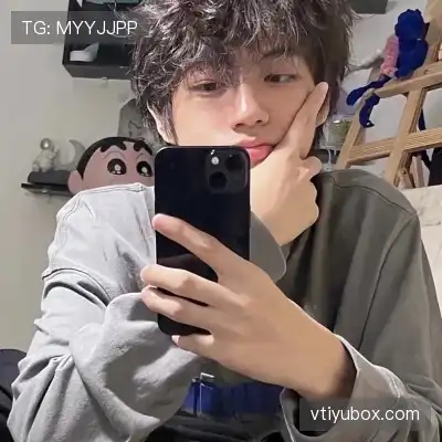 伏曼凤