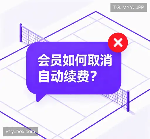 解答快线