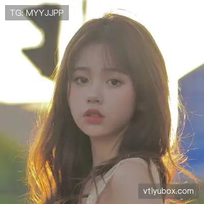屈芸纯